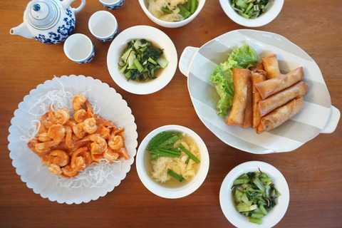 DSC00323 (1)