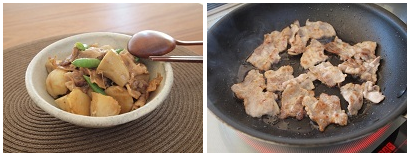 片山由美 オフィシャルブログ 「Bienvenue chez nous!」 powered by Ameba