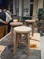 片山由美 オフィシャルブログ 「Bienvenue chez nous!」 powered by Ameba