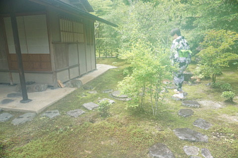 DSC01112