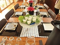 片山由美 オフィシャルブログ 「Bienvenue chez nous!」 powered by Ameba