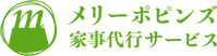 logo-2