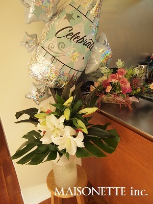 片山由美 オフィシャルブログ 「Bienvenue chez nous!」 powered by Ameba