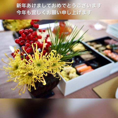 1EE6FA2D-A4F2-4F35-AF92-625527CA88A0