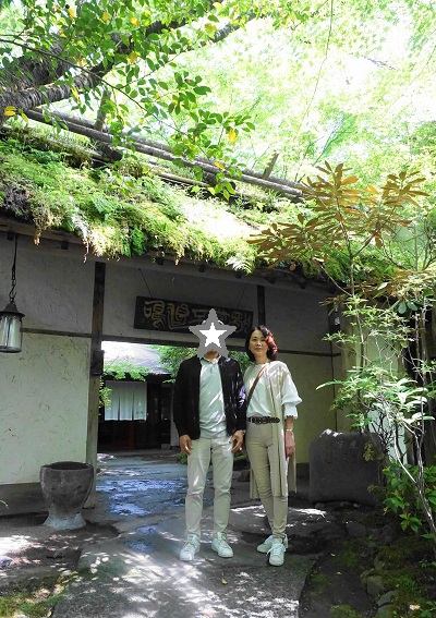 DSC04782 (1)