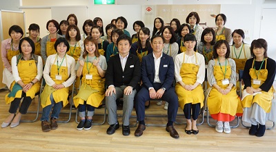 DSC04008 (1)