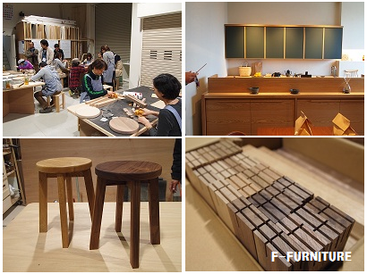 片山由美 オフィシャルブログ 「Bienvenue chez nous!」 powered by Ameba