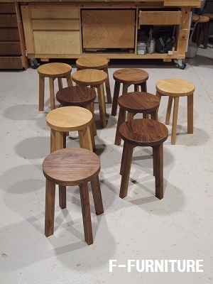 片山由美 オフィシャルブログ 「Bienvenue chez nous!」 powered by Ameba