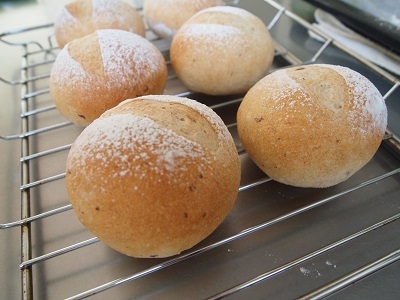 片山由美 オフィシャルブログ 「Bienvenue chez nous!」 powered by Ameba