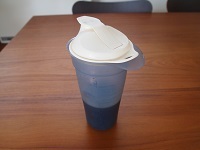 片山由美 オフィシャルブログ 「Bienvenue chez nous!」 powered by Ameba