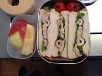 片山由美 オフィシャルブログ 「Bienvenue chez nous!」 powered by Ameba