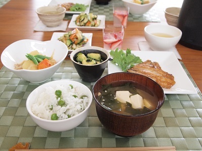 片山由美 オフィシャルブログ 「Bienvenue chez nous!」 powered by Ameba