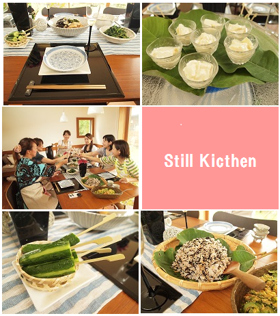 片山由美 オフィシャルブログ 「Bienvenue chez nous!」 powered by Ameba