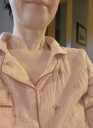 beauty_1762602893100