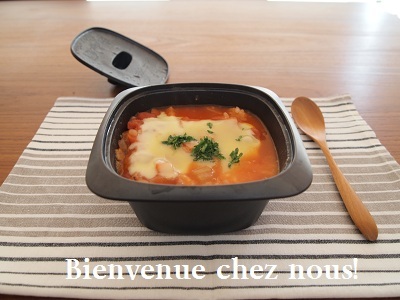 片山由美 オフィシャルブログ 「Bienvenue chez nous!」 powered by Ameba