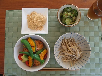 片山由美 オフィシャルブログ 「Bienvenue chez nous!」 powered by Ameba