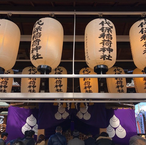 136339617_1911066595698374_4515002650952329219_o