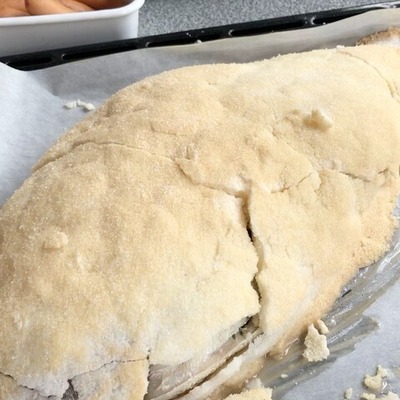 181702305_965729684254429_20560447747147041_n