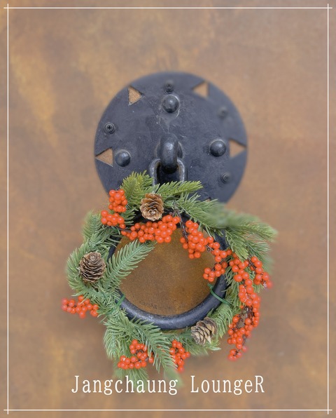 beauty_1762476680763