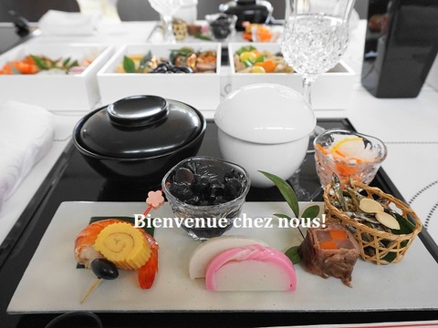 DSC04052 (1)