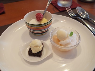 片山由美 オフィシャルブログ 「Bienvenue chez nous!」 powered by Ameba