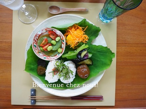 DSC03237 (1)