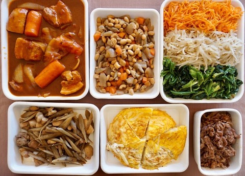 E7B22211-8AA2-4708-A8E0-F81DF308AB49