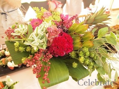 片山由美 オフィシャルブログ 「Bienvenue chez nous!」 powered by Ameba