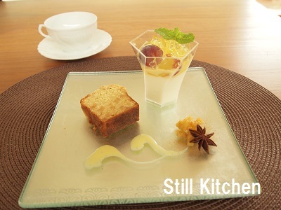 片山由美 オフィシャルブログ 「Bienvenue chez nous!」 powered by Ameba