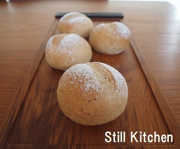 片山由美 オフィシャルブログ 「Bienvenue chez nous!」 powered by Ameba