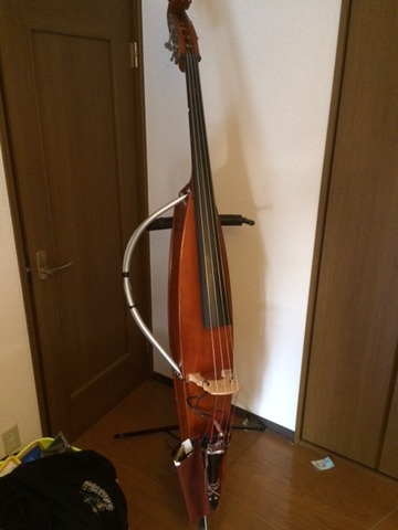 image1