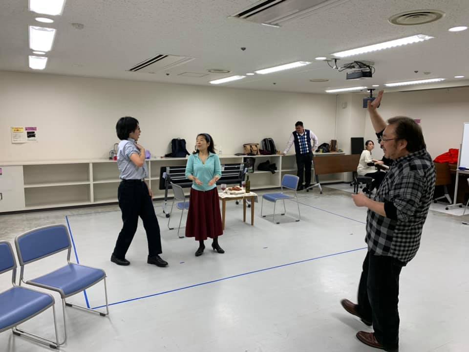 快適 音楽生活 上田哲のblog 快適 音楽生活 上田哲のblog