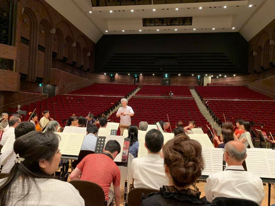 快適 音楽生活 上田哲のblog 活動報告 快適 音楽生活 上田哲のblog 活動報告
