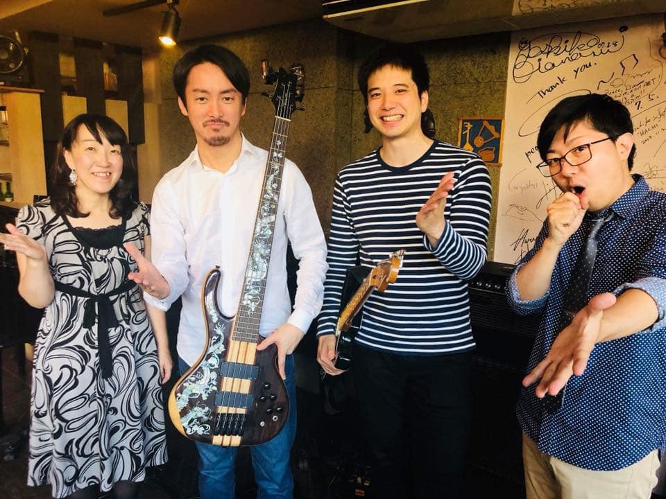 快適 音楽生活 上田哲のblog 快適 音楽生活 上田哲のblog