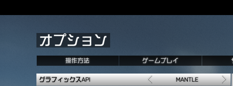 have a good blog