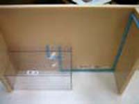 936d4eb3.jpg