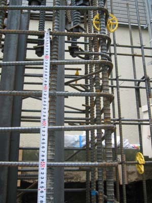 beb6e174.jpg