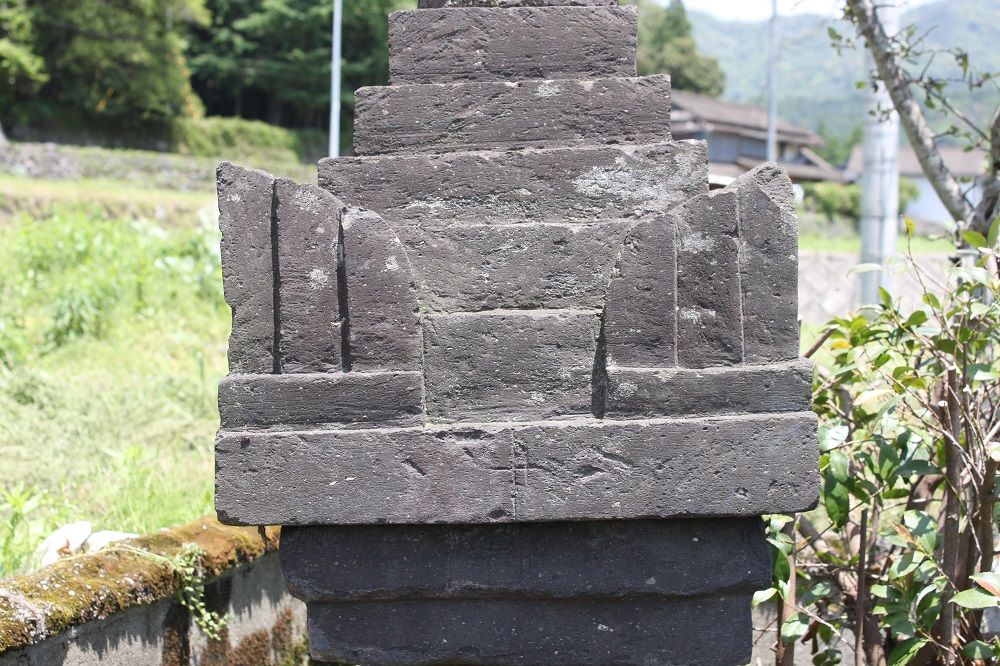 イメージ 7