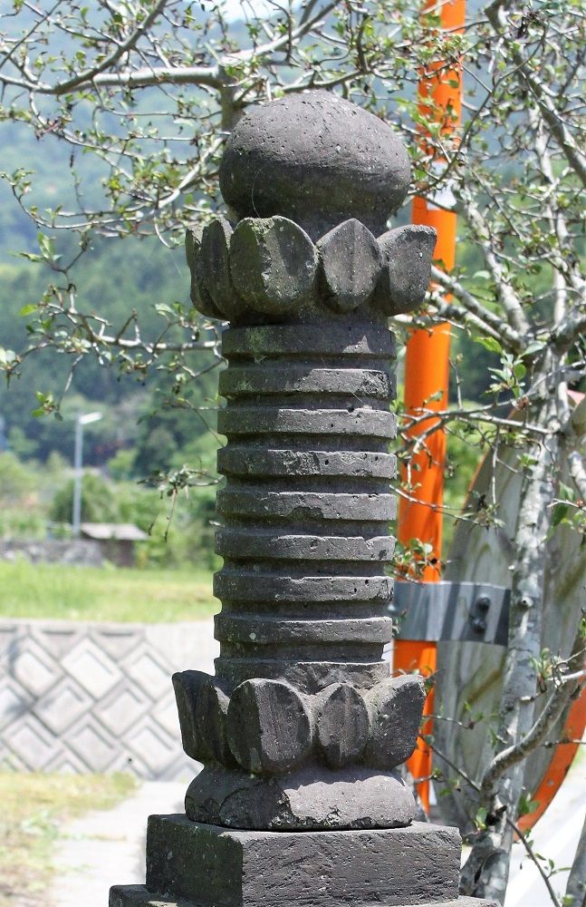 イメージ 12