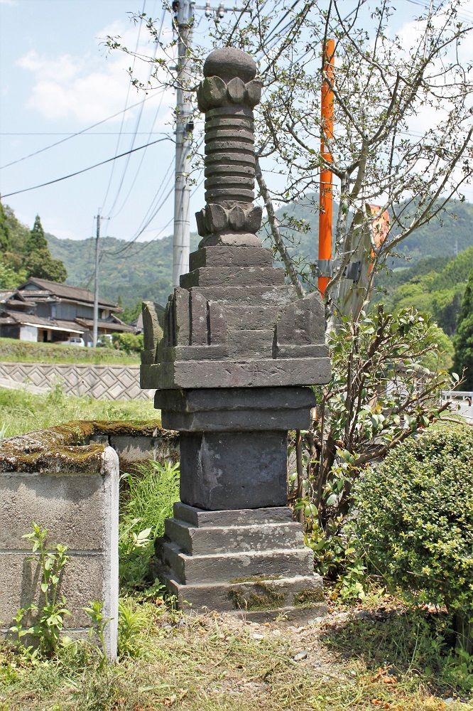 イメージ 3