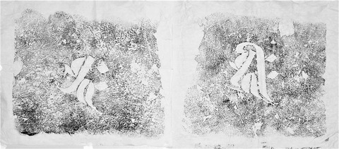 2019.09.16.玖珠町岩室宝篋印塔応安七年 (14)