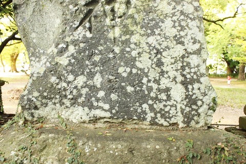 大宮神社猿田彦碑26-3
