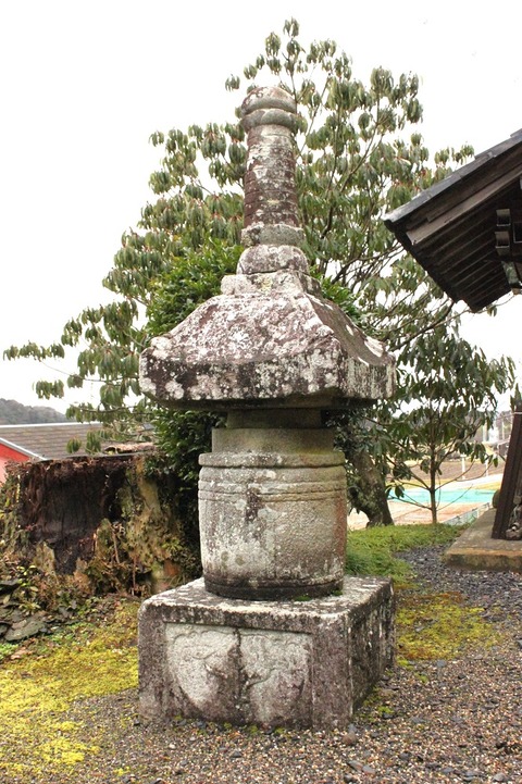 2024.03.06.寂照寺宝塔 (4)