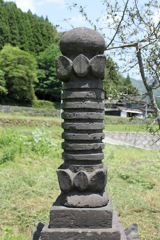 イメージ 11