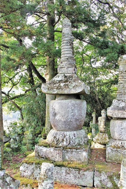 図-4