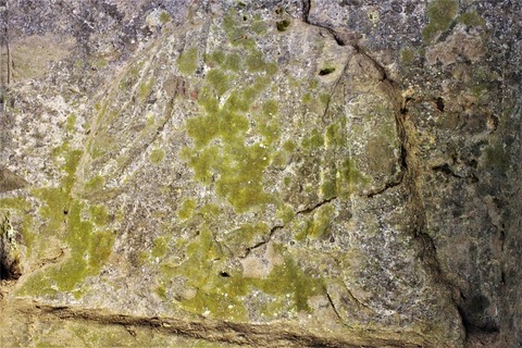 2020.01.02.南関町山添岩薬師石仏群 (14)