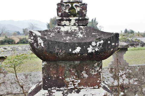 野中田勝福寺型三重塔 (28)