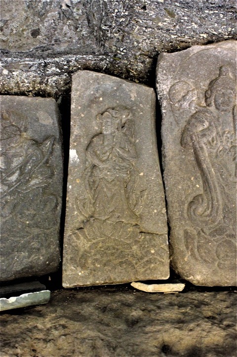 2020.01.02.南関町山添岩薬師石仏群 (41)