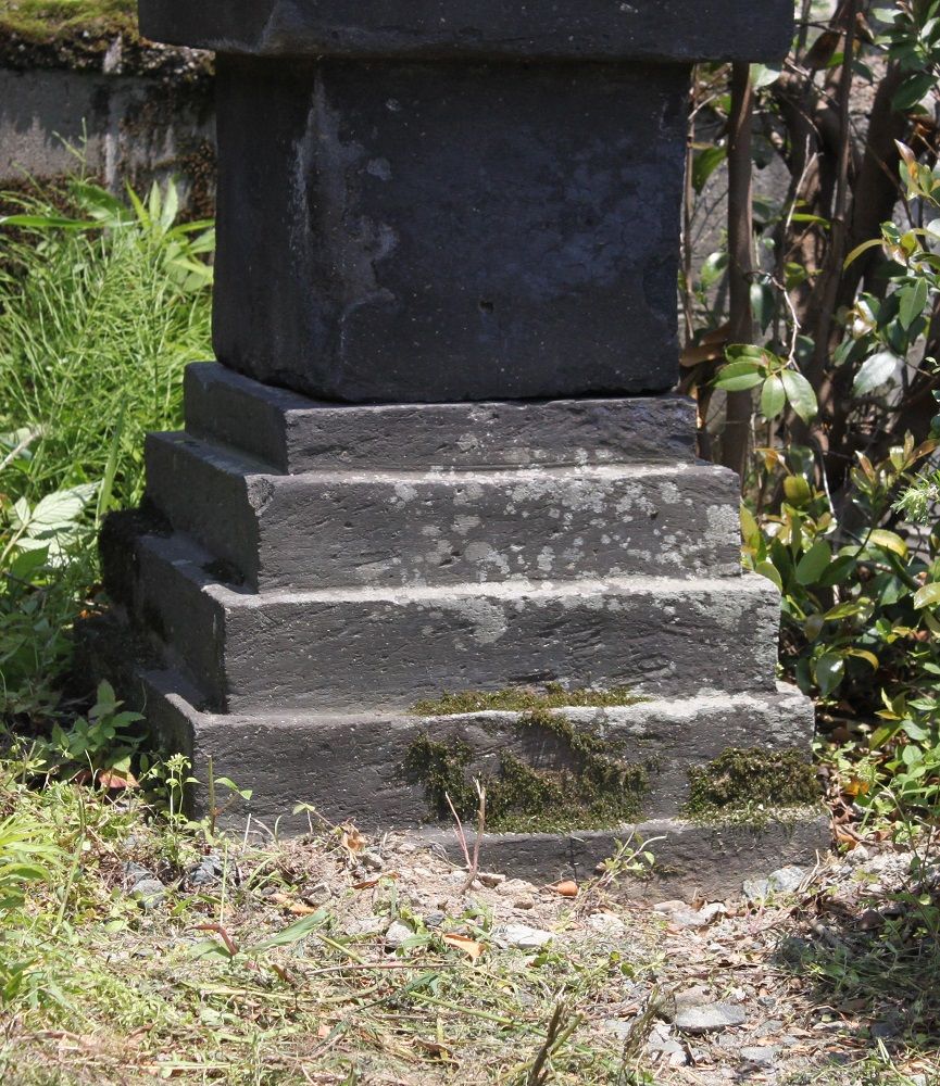 イメージ 4