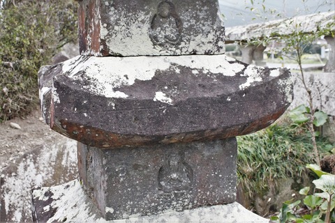 野中田勝福寺型三重塔 (22)